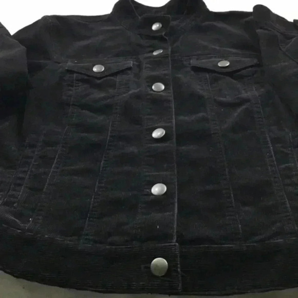 I N C  international concept ladies jacket… - Picture 3 of 16